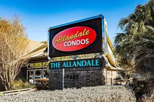 7685 Northcross Dr, Austin, TX 78757 - Photo 25