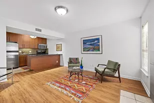 7685 Northcross Dr, Austin, TX 78757 - Photo 9