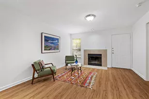 7685 Northcross Dr, Austin, TX 78757 - Photo 5