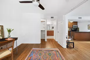 7685 Northcross Dr, Austin, TX 78757 - Photo 19