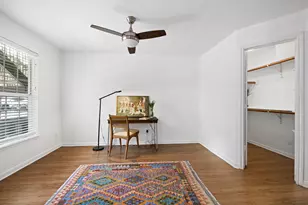 7685 Northcross Dr, Austin, TX 78757 - Photo 17