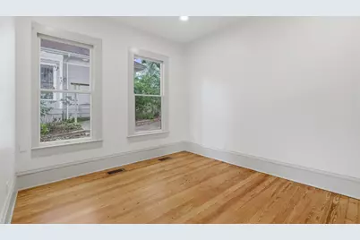 608 Harthan Street, Austin, TX 78703 - Photo 13