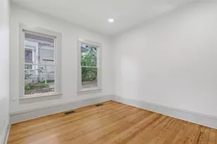 608 Harthan St, Austin, TX 78703 - Photo 13