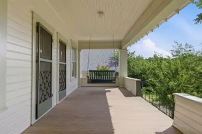 608 Harthan Street, Austin, TX 78703 - Photo 3