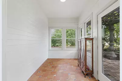 608 Harthan Street, Austin, TX 78703 - Photo 9