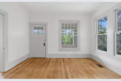 608 Harthan Street, Austin, TX 78703 - Photo 11