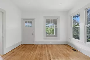 608 Harthan St, Austin, TX 78703 - Photo 11