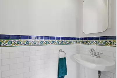 608 Harthan Street, Austin, TX 78703 - Photo 15