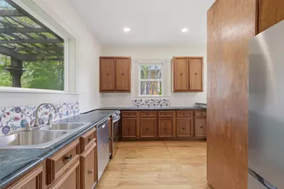608 Harthan Street, Austin, TX 78703 - Photo 7