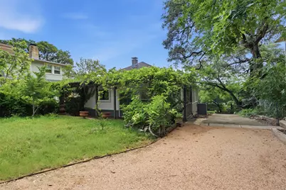 608 Harthan Street, Austin, TX 78703 - Photo 17