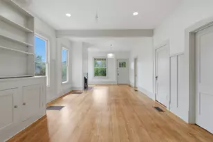 608 Harthan St, Austin, TX 78703 - Photo 5