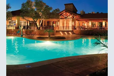 4737 Modena Bay Bend, Leander, TX 78641 - Photo 37