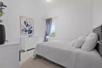 4737 Modena Bay Bend, Leander, TX 78641 - Photo 21