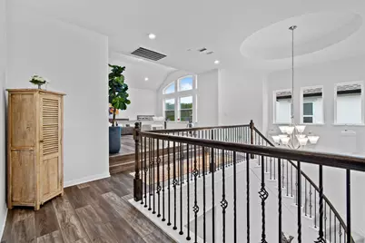 4737 Modena Bay Bend, Leander, TX 78641 - Photo 15