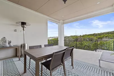 4737 Modena Bay Bend, Leander, TX 78641 - Photo 27