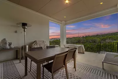 4737 Modena Bay Bend, Leander, TX 78641 - Photo 27