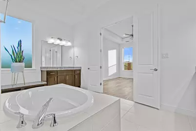 4737 Modena Bay Bend, Leander, TX 78641 - Photo 9