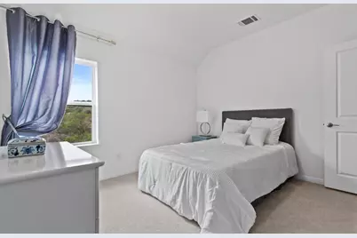 4737 Modena Bay Bend, Leander, TX 78641 - Photo 21