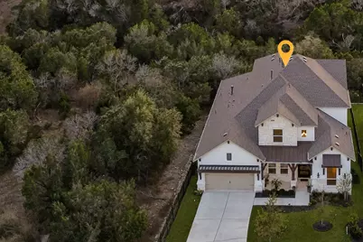 4737 Modena Bay Bend, Leander, TX 78641 - Photo 31