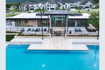 4737 Modena Bay Bend, Leander, TX 78641 - Photo 25