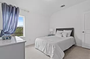 4737 Modena Bay Bend, Leander, TX 78641 - Photo 13