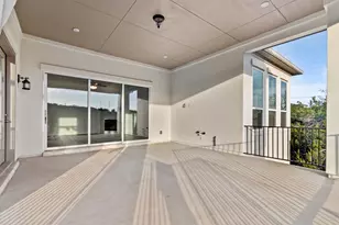 4737 Modena Bay Bend, Leander, TX 78641 - Photo 29