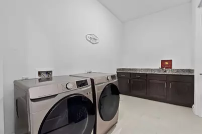 4737 Modena Bay Bend, Leander, TX 78641 - Photo 25