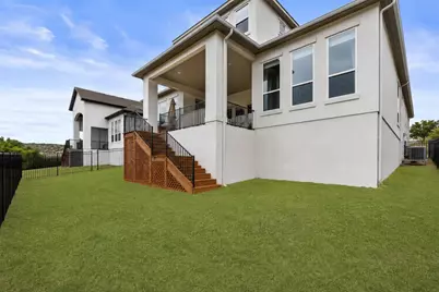 4737 Modena Bay Bend, Leander, TX 78641 - Photo 29