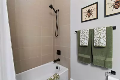 221 Sweeping Sage Lane, San Marcos, TX 78666 - Photo 23