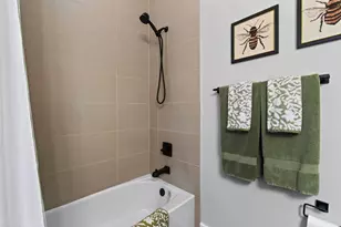 221 Sweeping Sage Ln, San Marcos, TX 78666 - Photo 23
