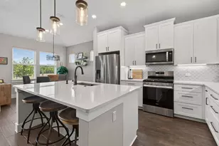 221 Sweeping Sage Ln, San Marcos, TX 78666 - Photo 11
