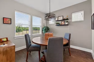 221 Sweeping Sage Ln, San Marcos, TX 78666 - Photo 13