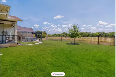 221 Sweeping Sage Lane, San Marcos, TX 78666 - Photo 29