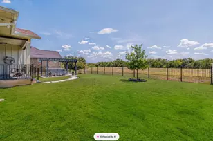 221 Sweeping Sage Ln, San Marcos, TX 78666 - Photo 29