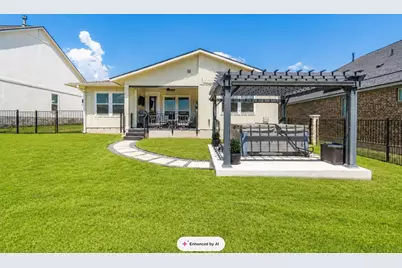 221 Sweeping Sage Lane, San Marcos, TX 78666 - Photo 27