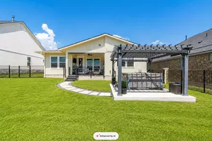 221 Sweeping Sage Ln, San Marcos, TX 78666 - Photo 27