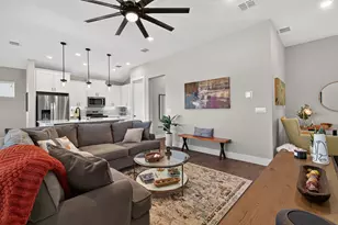 221 Sweeping Sage Ln, San Marcos, TX 78666 - Photo 7