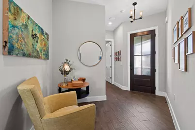 221 Sweeping Sage Lane, San Marcos, TX 78666 - Photo 5