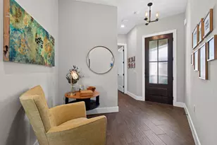 221 Sweeping Sage Ln, San Marcos, TX 78666 - Photo 5
