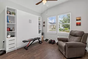 221 Sweeping Sage Ln, San Marcos, TX 78666 - Photo 21