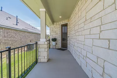 221 Sweeping Sage Lane, San Marcos, TX 78666 - Photo 3