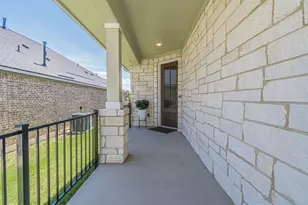 221 Sweeping Sage Ln, San Marcos, TX 78666 - Photo 3