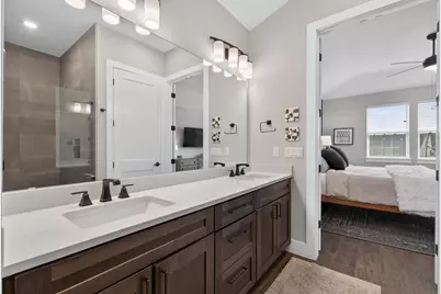 221 Sweeping Sage Lane, San Marcos, TX 78666 - Photo 17