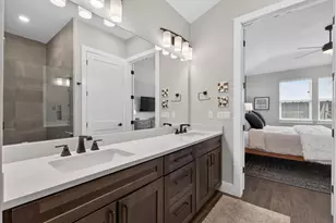 221 Sweeping Sage Ln, San Marcos, TX 78666 - Photo 17