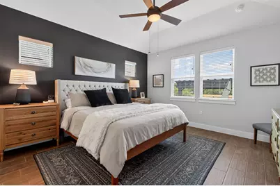 221 Sweeping Sage Lane, San Marcos, TX 78666 - Photo 15