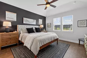 221 Sweeping Sage Ln, San Marcos, TX 78666 - Photo 15