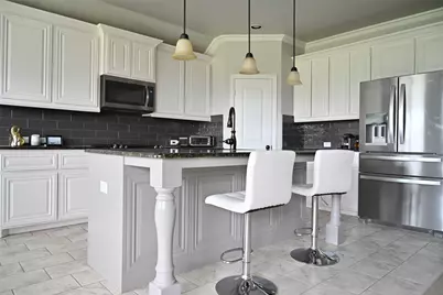 504 Mistflower Springs Drive, Leander, TX 78641 - Photo 23