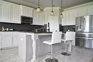 504 Mistflower Springs Dr, Leander, TX 78641 - Photo 23