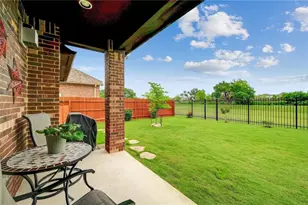 504 Mistflower Springs Dr, Leander, TX 78641 - Photo 9