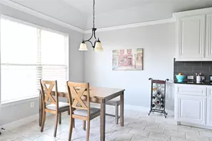 504 Mistflower Springs Dr, Leander, TX 78641 - Photo 31